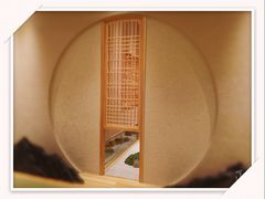 -酒久自助料理(佳兆业店)