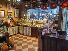 -乡田小墅(展览馆路JK FUN商城店)