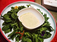 -东沙小镇主题餐厅(下沙店)