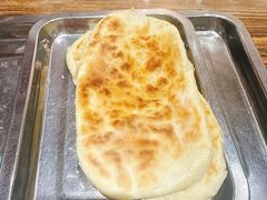 -老·贝尔杂碎馆