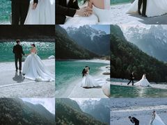 -苹果摄影(顺德华侨城店)