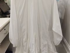 -布瑞琳洗衣(新城国际一期店)