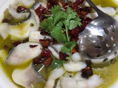 -金时代顺风大酒店(金山店)