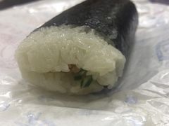 -日月永和中国餐饮名店(东湖店)