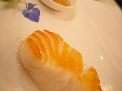-晶采轩(虹桥路店)