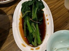 -御池园(顾村公园店)