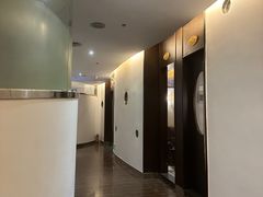 -金悦足道(宝岗大道店)