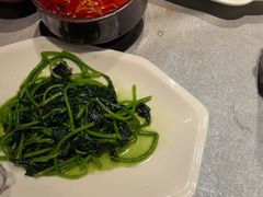 -黔香阁·味(花木店)