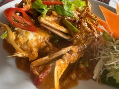 -Onion restaurant