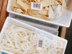 -野妹火锅(龙岗店)