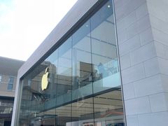 -Apple零售店(成都太古里店)