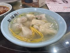 -耿福兴(凤凰美食街店)