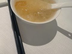 -漢舍中国菜馆(浦东嘉里城店)