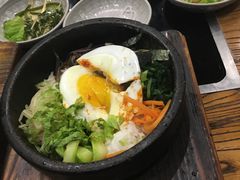 -纽斯桑拿会所(天山店)