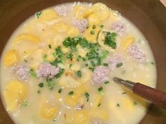 -田小狗的饭店(碧桂园店)