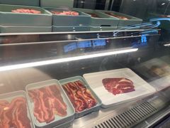 -蚝英雄鲜蚝自助专门店(长楹天街直营店)