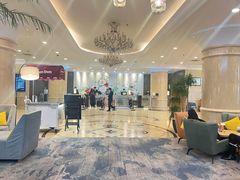 -逸派咖啡 EPARKCOFFEE(广安门店)