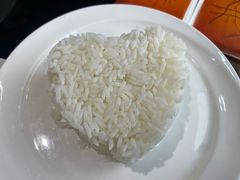 -金厨泰国餐厅·全泰籍厨师料理(拱北店)