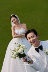 -花漾摄影优选工作室(东莞原创作品店)