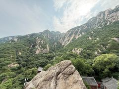 -北京凤凰岭