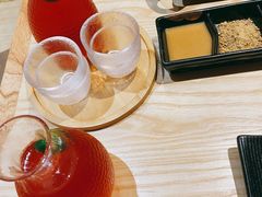 -松鱼亭·和牛烧肉(协鑫广场店)