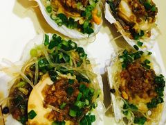 -宋记香辣蟹(曹家渡店)