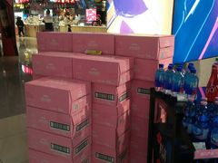 -家乐福(古北店)