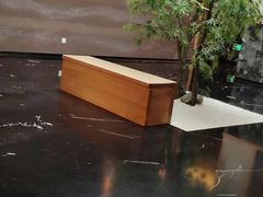 -乐汤荟沐浴生活馆