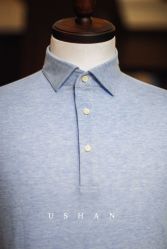 -优山定制西服衬衫大衣(国贸店)
