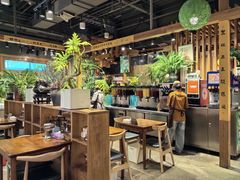 -素虎料理(前门店)