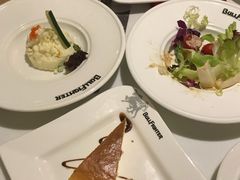 -斗牛士牛排餐厅(世欧王庄店)