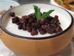 -大榕树下顺德菜(融创茂店)