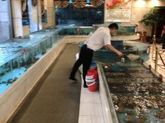 -香融府·烤鸭·家常菜(马家堡路店)