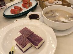 -龙的酒楼·手工早茶·顺德菜(近良路店)