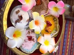 -享泰·泰式按摩SPA私家会所(大沥店)