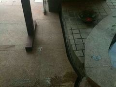android_upload_pic-天目湖涵田半山温泉水乐园