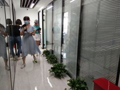 -新航道雅思托福·留学·考研培训(人民广场校区)