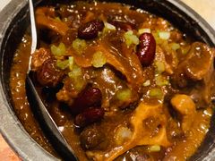 -金悦轩海鲜酒家(银河店)