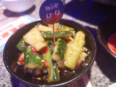 -蛙来哒(吉联mall店)