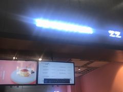 -狐狸和向日葵(北京路店)