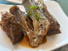 -鼎泰丰(国贸商城店)