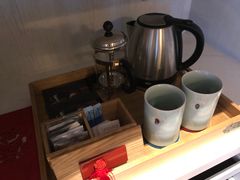 -上海外滩英迪格酒店