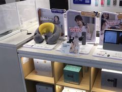 -九机·手机电脑数码(小西门店)