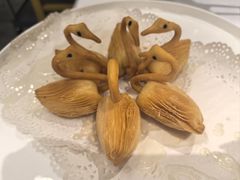 -一品江南韵·淮扬菜