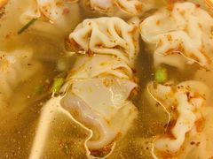 -东园小馆(香颂店)