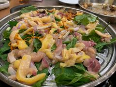-阿多私房菜(顺德店)