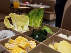 -海底捞火锅(吾悦国际广场店)