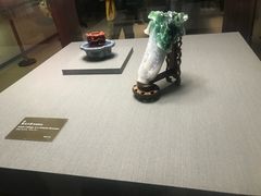 -台北故宫博物院