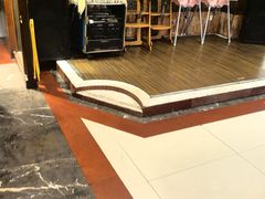 -翠云水煮鱼(双龙大道店)