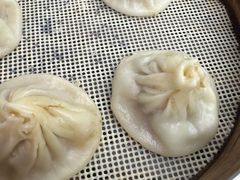 -金原鸭血粉丝汤·汤包·脆皮烤鸭(南京博物院店)